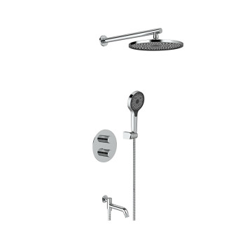 Vieir 25003-3