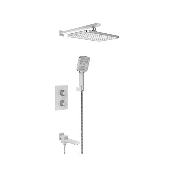 Vieir 25004-3F