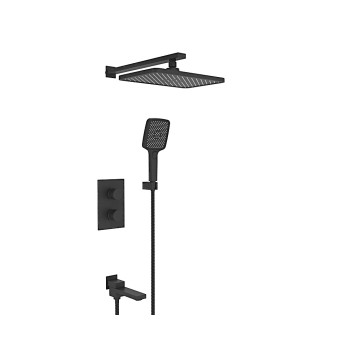 Vieir 25004-3C