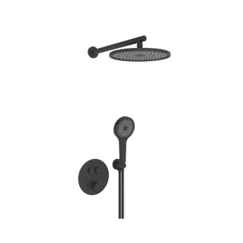 Vieir 25005-2C
