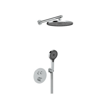 Vieir 25005-2