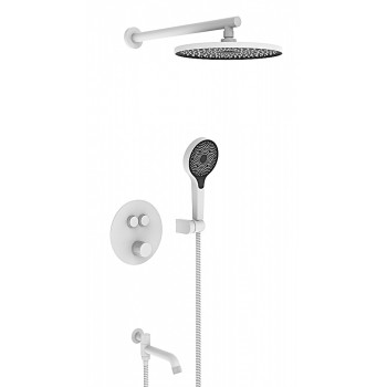 Vieir 25005-3F
