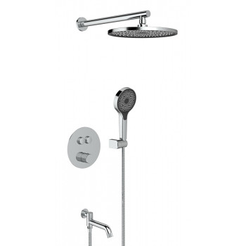 Vieir 25005-3
