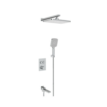 Vieir 25006-3