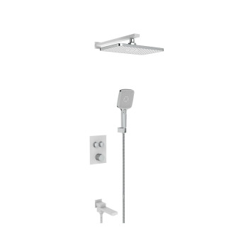 Vieir 25006-3F