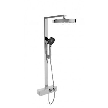 Vieir 25008