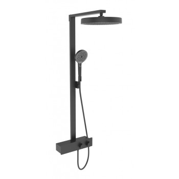 Vieir 25008-C