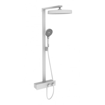 Vieir 25008-F