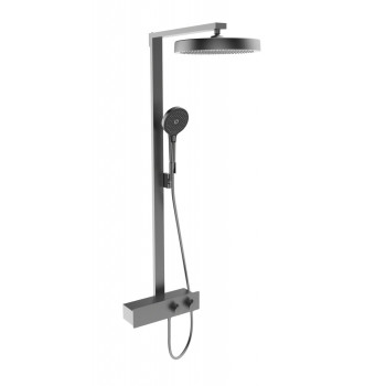 Vieir 25008-G