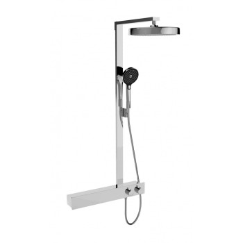 Vieir 25009