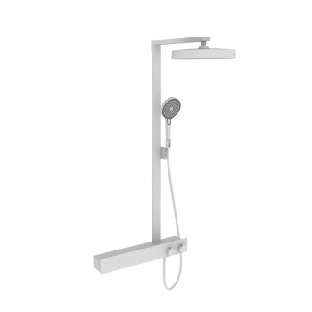 Vieir 25009-F