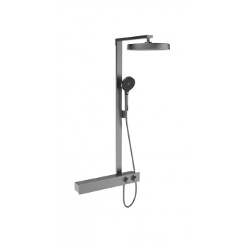 Vieir 25009-G