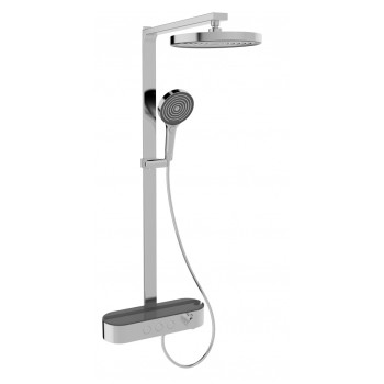 Vieir 25010