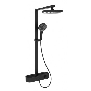 Vieir 25010-C