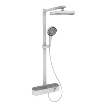 Vieir 25010-F