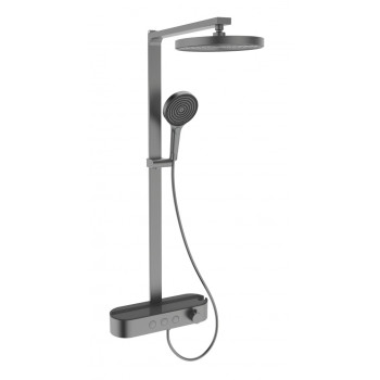 Vieir 25010-G