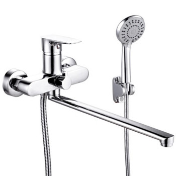 Vieir 263541