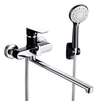 Vieir 263541-C