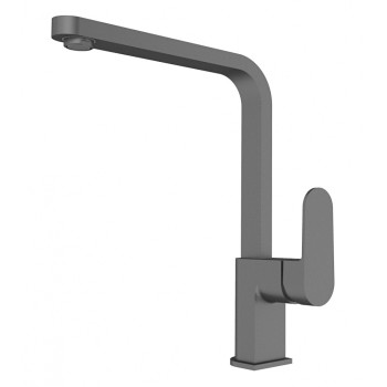 Vieir 283521-G