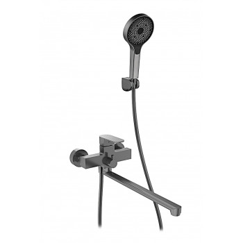 Vieir 283541-G