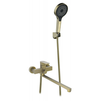 Vieir 283541-S