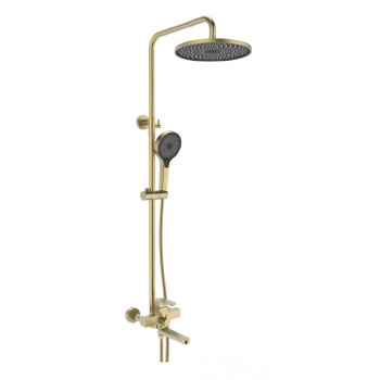 Vieir 283562-S