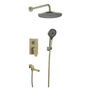 Vieir 283563-S