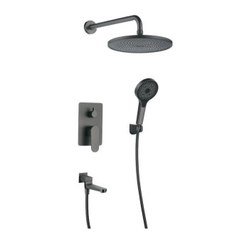 Vieir 283563-G
