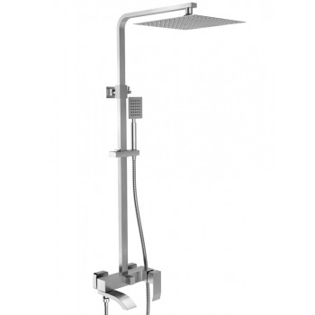 Vieir 303563