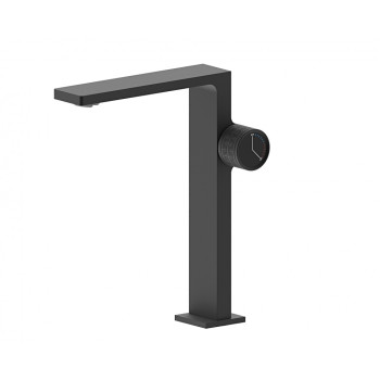 Vieir 323512-C