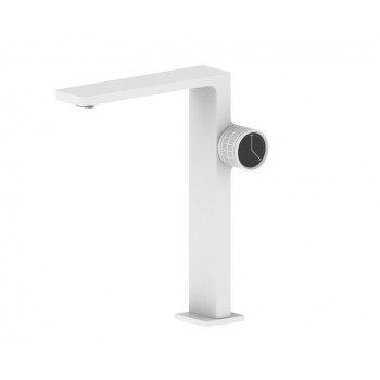 Vieir 323512-F