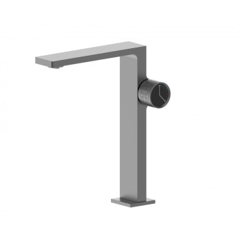 Vieir 323512-G