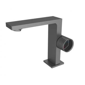 Vieir 323511-G
