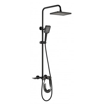 Vieir 323562-C