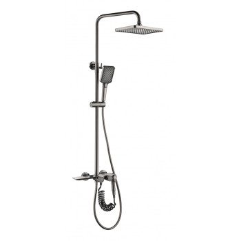 Vieir 323562-G