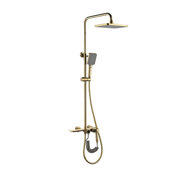 Vieir 323562-S