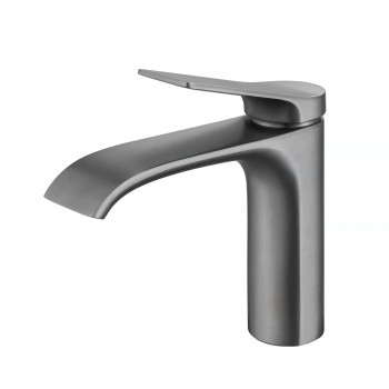 Vieir 343511-G