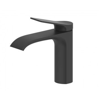 Vieir 343511-C