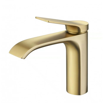Vieir 343511-S