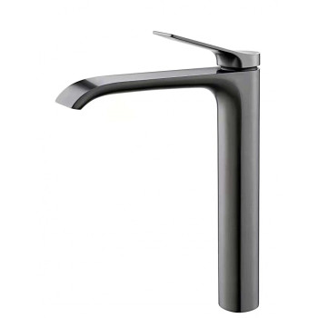 Vieir 343512-G