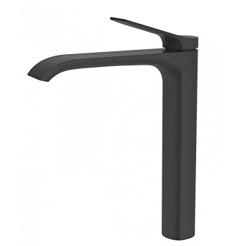 Vieir 343512-C