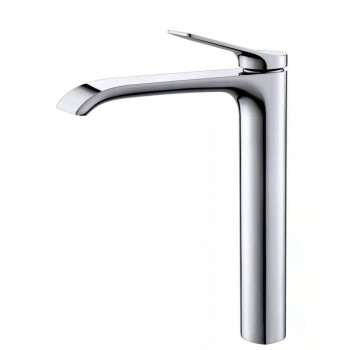 Vieir 343512