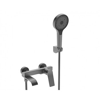Vieir 343531-G