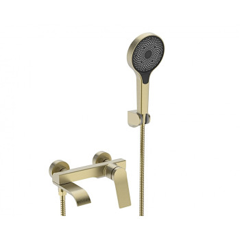 Vieir 343531-S