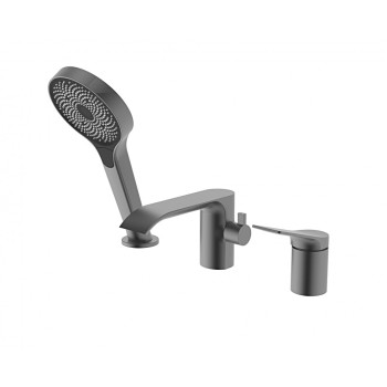Vieir 343532-G