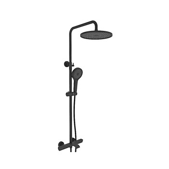 Vieir 343561-C