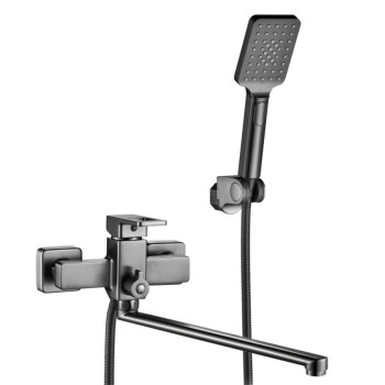Vieir 353541-G