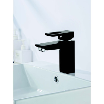 Vieir 353511-C