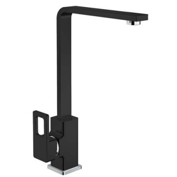 Vieir 353523-C