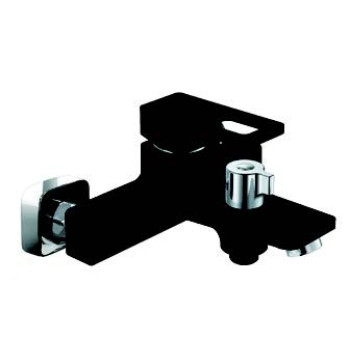 Vieir 353531-C